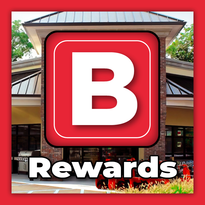 Rewards