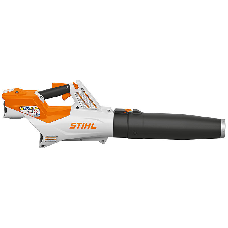 STIHL BGA 60 Battery Powered Blower Set