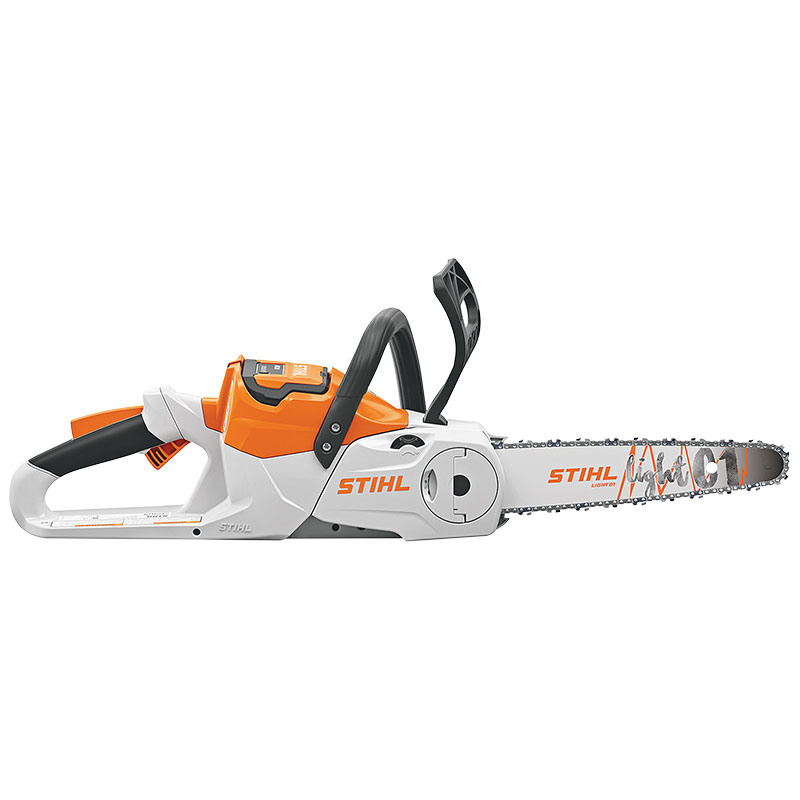 12" Stihl MSA 60 Battery Chainsaw Kit